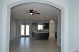 15752 Ave 4 E - Photo 7