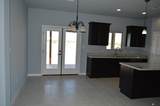 15752 Ave 4 E - Photo 8