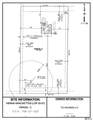 15752 Ave 4 E - Photo 9
