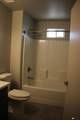 692 B 13 AVE - Photo 10