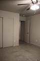 692 B 13 AVE - Photo 9