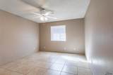 4732 17 LN - Photo 12
