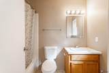 4732 17 LN - Photo 15