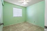 4732 17 LN - Photo 17