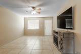 4732 17 LN - Photo 5