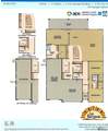 12363 Drucilla Ln - Photo 4