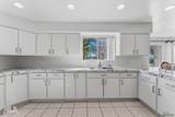 15704 Ave 2 3/4 E - Photo 10