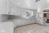 15704 Ave 2 3/4 E - Photo 13