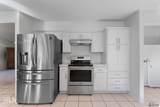 15704 Ave 2 3/4 E - Photo 14