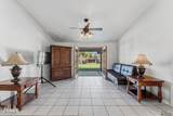 15704 Ave 2 3/4 E - Photo 15