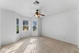 15704 Ave 2 3/4 E - Photo 16
