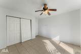 15704 Ave 2 3/4 E - Photo 17