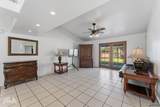 15704 Ave 2 3/4 E - Photo 18