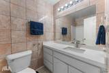 15704 Ave 2 3/4 E - Photo 19