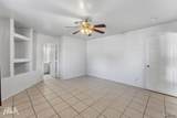 15704 Ave 2 3/4 E - Photo 23