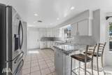 15704 Ave 2 3/4 E - Photo 4