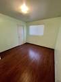 3186 Elm St - Photo 13