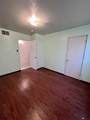 3186 Elm St - Photo 14