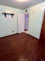 3186 Elm St - Photo 17