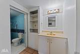 3186 Elm St - Photo 24