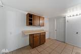 3186 Elm St - Photo 27