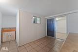 3186 Elm St - Photo 28