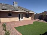 3639 Desert Sky Dr - Photo 10