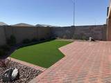 3639 Desert Sky Dr - Photo 8