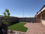 3639 Desert Sky Dr - Photo 9
