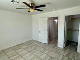 3399 Janet Napolitano Ct - Photo 12