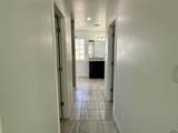 3399 Janet Napolitano Ct - Photo 16