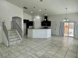 3399 Janet Napolitano Ct - Photo 2