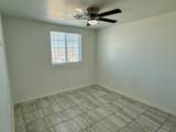 3399 Janet Napolitano Ct - Photo 23