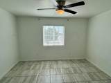 3399 Janet Napolitano Ct - Photo 27