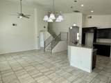 3399 Janet Napolitano Ct - Photo 3