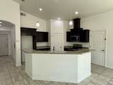 3399 Janet Napolitano Ct - Photo 4