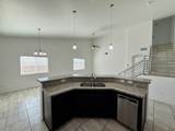 3399 Janet Napolitano Ct - Photo 5