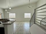 3399 Janet Napolitano Ct - Photo 7