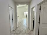 3399 Janet Napolitano Ct - Photo 8