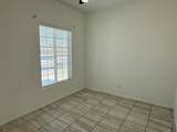 3399 Janet Napolitano Ct - Photo 9