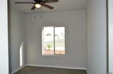 13134 54 DR - Photo 10