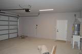 13134 54 DR - Photo 11