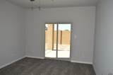 13134 54 DR - Photo 12