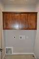 13134 54 DR - Photo 13