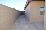 13134 54 DR - Photo 14