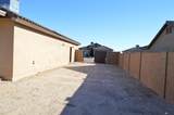 13134 54 DR - Photo 16