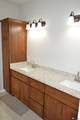 13134 54 DR - Photo 17
