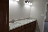 13134 54 DR - Photo 22