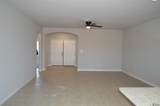 13134 54 DR - Photo 5