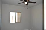 13134 54 DR - Photo 6